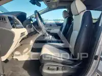 2025 Honda ODYSSEY фото