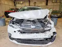 2025 Honda ODYSSEY photo