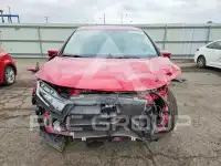 2025 Honda ODYSSEY фото