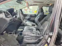 2025 Honda ODYSSEY фото