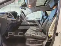 2025 Honda ODYSSEY фото