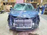 2025 Honda ODYSSEY фото