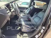 2025 Honda ODYSSEY фото