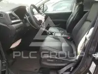 2025 Honda ODYSSEY фото