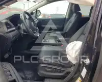 2025 Honda ODYSSEY фото