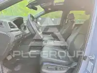 2025 Honda ODYSSEY фото