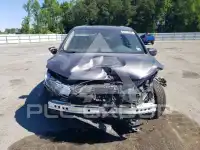 2025 Honda ODYSSEY фото
