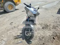 2025 Honda CMX фото
