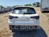 2025 Honda HR-V photo