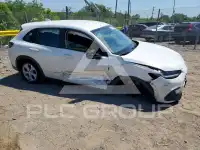 2025 Honda HR-V photo