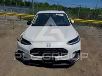 2025 Honda HR-V photo