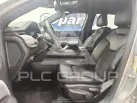 2025 Jeep COMPASS photo