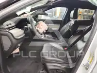 2025 Jeep COMPASS photo