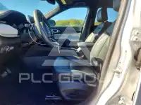 2025 Jeep COMPASS photo