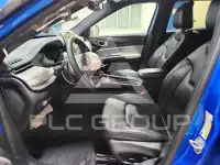 2025 Jeep COMPASS фото