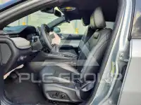 2025 Jeep COMPASS фото