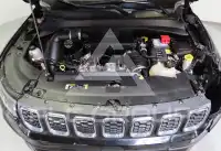 2025 Jeep COMPASS фото