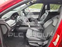 2025 Jeep COMPASS фото
