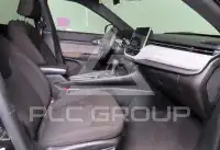 2025 Jeep COMPASS фото