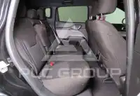 2025 Jeep COMPASS фото