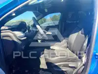 2025 Jeep COMPASS фото