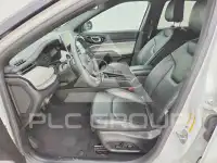 2025 Jeep COMPASS фото