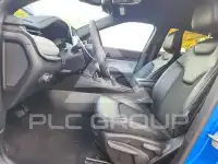 2025 Jeep COMPASS фото