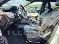 2025 Jeep COMPASS фото