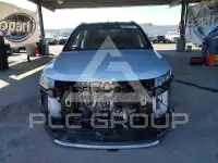 2025 Jeep COMPASS фото