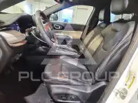 2025 Jeep COMPASS фото