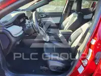 2025 Jeep COMPASS фото