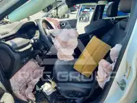 2025 Jeep COMPASS фото
