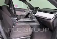 2025 Jeep COMPASS фото