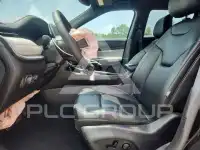 2025 Jeep COMPASS фото