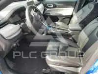 2025 Jeep COMPASS photo