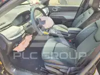 2025 Jeep COMPASS фото