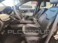 2025 Jeep COMPASS фото