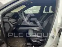 2025 Jeep COMPASS фото