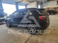 2025 Jeep COMPASS фото