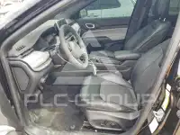 2025 Jeep COMPASS фото