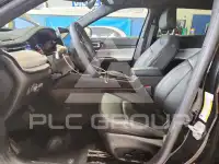 2025 Jeep COMPASS фото