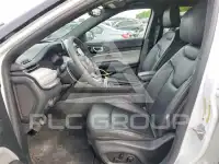 2025 Jeep COMPASS фото