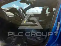 2025 Jeep COMPASS фото