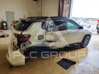 2025 Jeep COMPASS photo