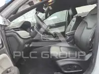 2025 Jeep COMPASS фото