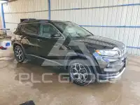 2025 Jeep COMPASS photo