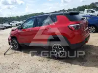 2025 Jeep COMPASS фото