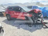 2025 Jeep COMPASS фото