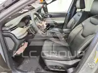 2025 Jeep COMPASS фото