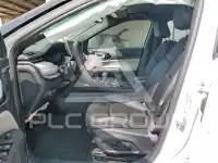 2025 Jeep COMPASS photo